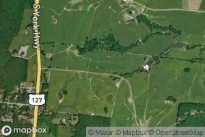 Mar-Jeanne Farm Lake