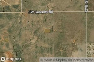 Oknoname 031045 Reservoir