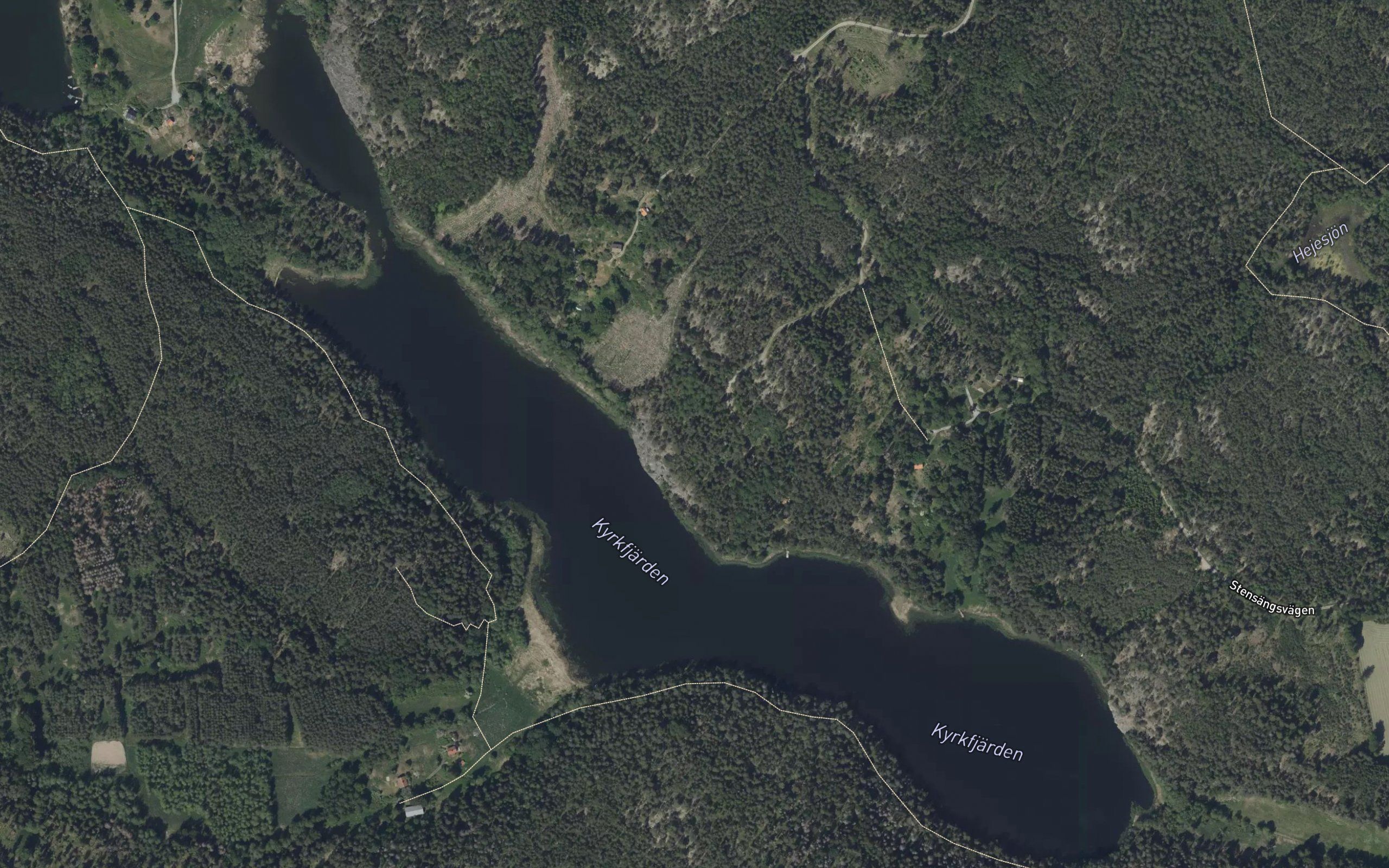 Holmingeviken