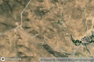 Cheshmeh-ye Hasan Goli