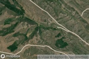 McKee Spring