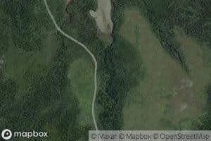 Deep Creek