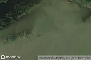 Jackfish Bay