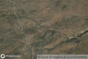 Soap Creek