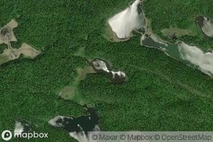 Adair Lake