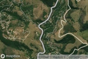 Corrego Vista Alegre