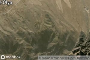 Cheshmeh-ye Jahangirkhan