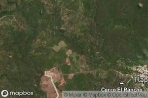 La Maroma