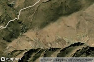 Cheshmeh-ye Allah Qoli Bolaghi