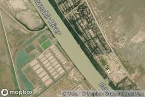 Rudkhaneh-ye Bahmanshir