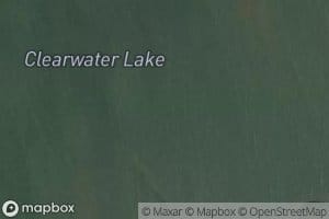 Clearwater Lake