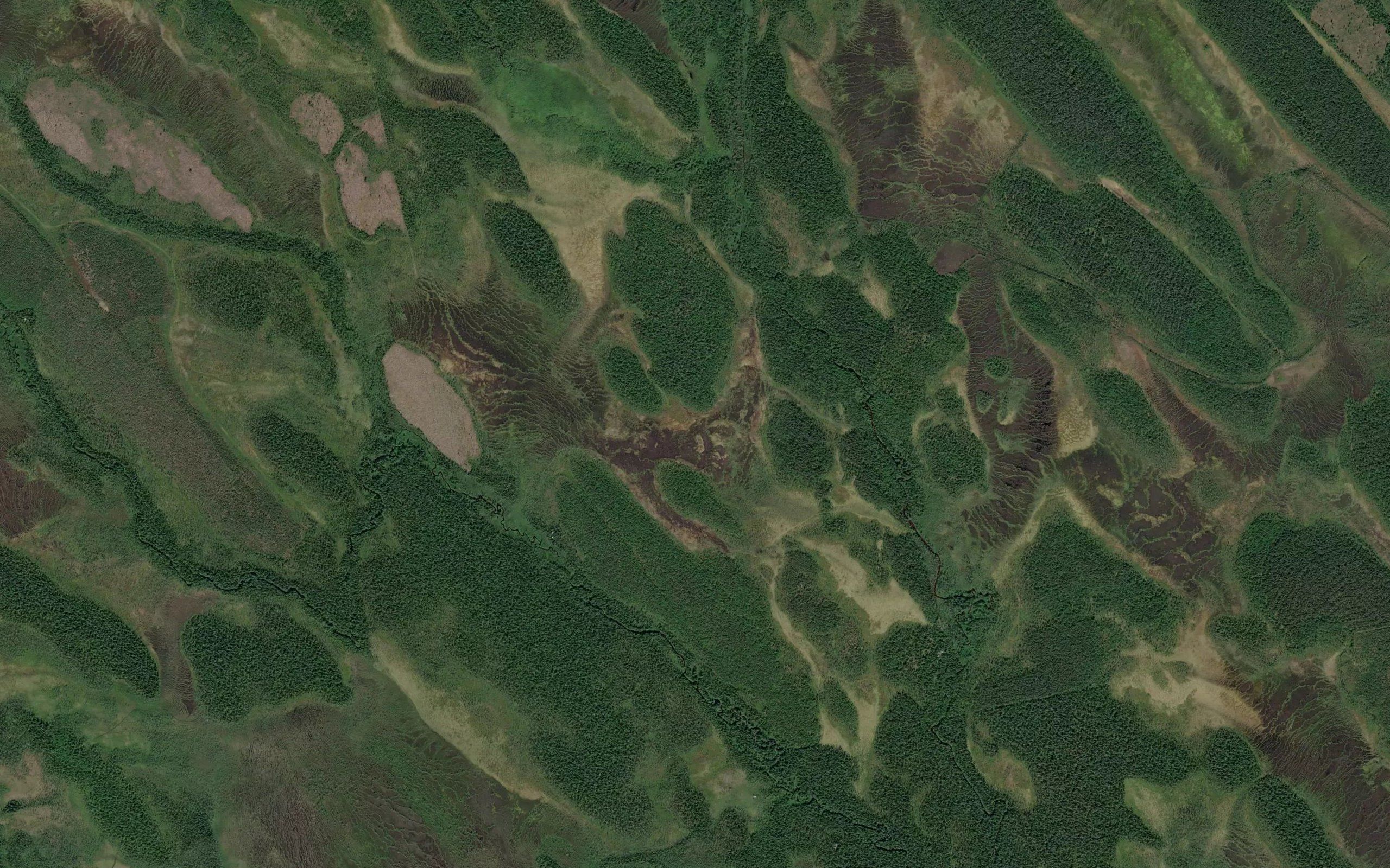 Kursujoki