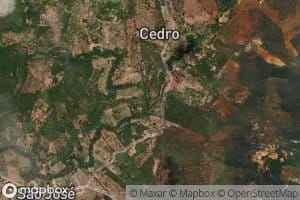 Rio Verde