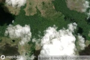 Quebrada Paso de Pedro