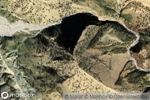 Rudkhaneh-ye Dereygar