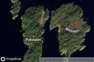 Pihtisalmi