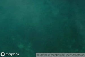 Ensenada de Santa Rosa