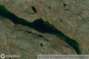 Lac Quutsuki