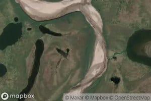Ladyyyakha