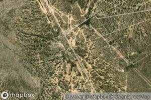 Tanquito las Hermanas