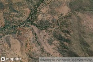 Dry Creek