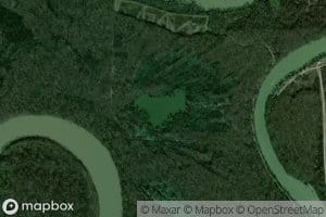 Goose Pond