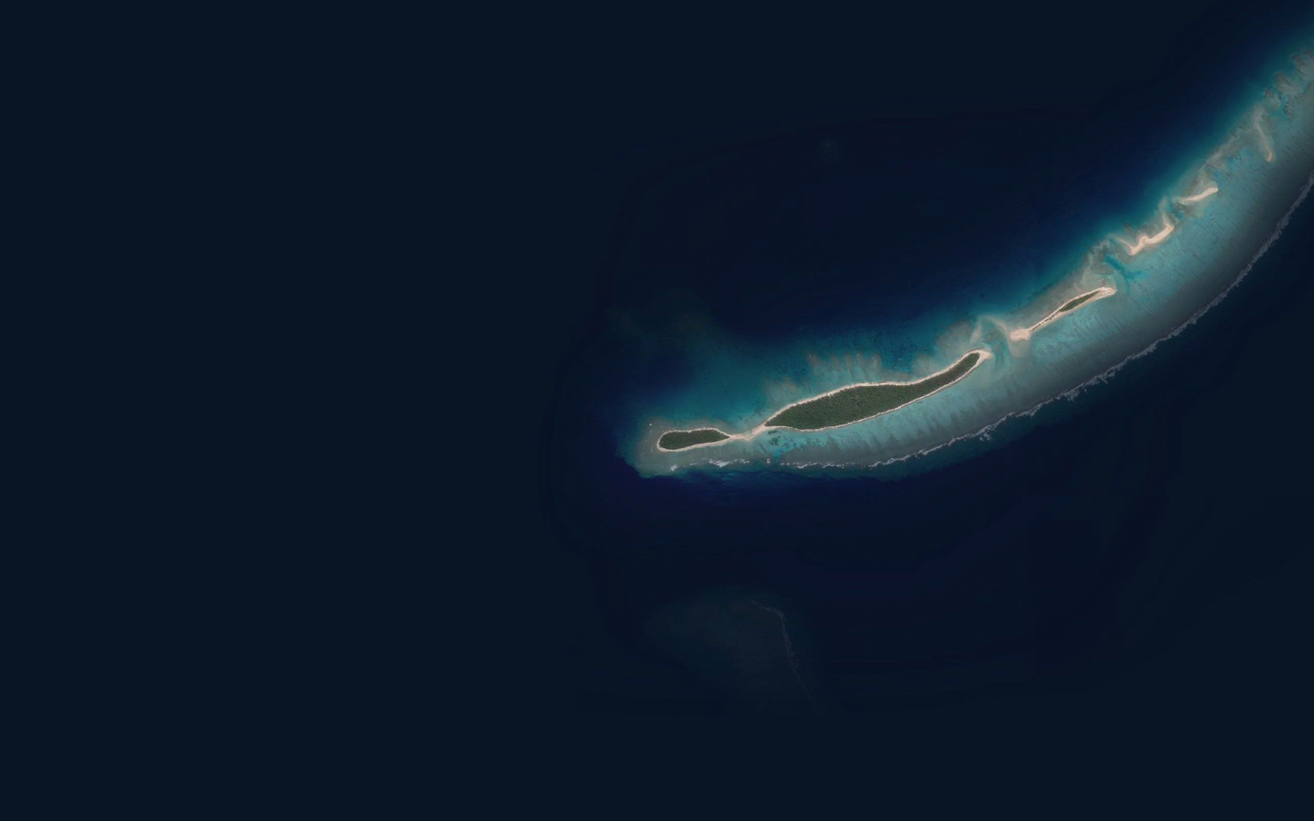 Ava Matamataveka