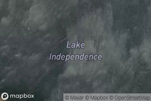 Lake Independence