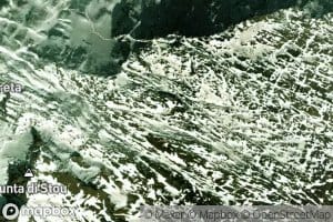 Laghetto di Piancabella