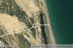 Rybnyy Promysel Turali Pyatyye