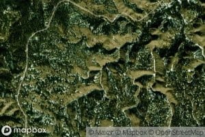 Lost Farm Spring Number 1