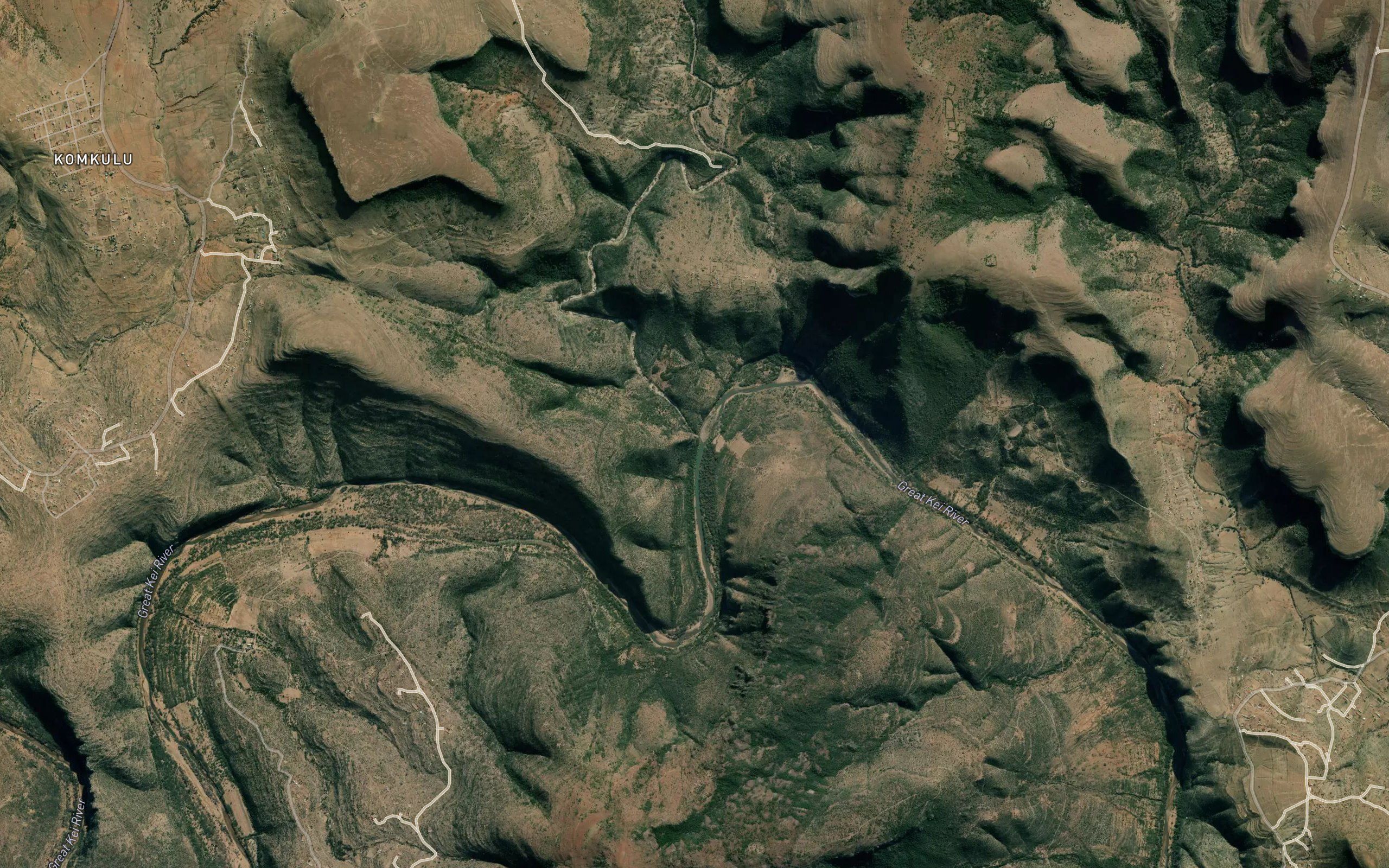 Nqolosa