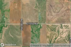 Oknoname 075003 Reservoir