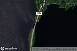 Karinsalmi