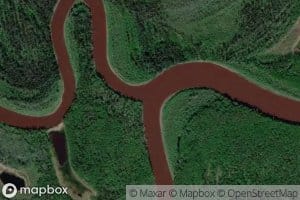 Birch Creek