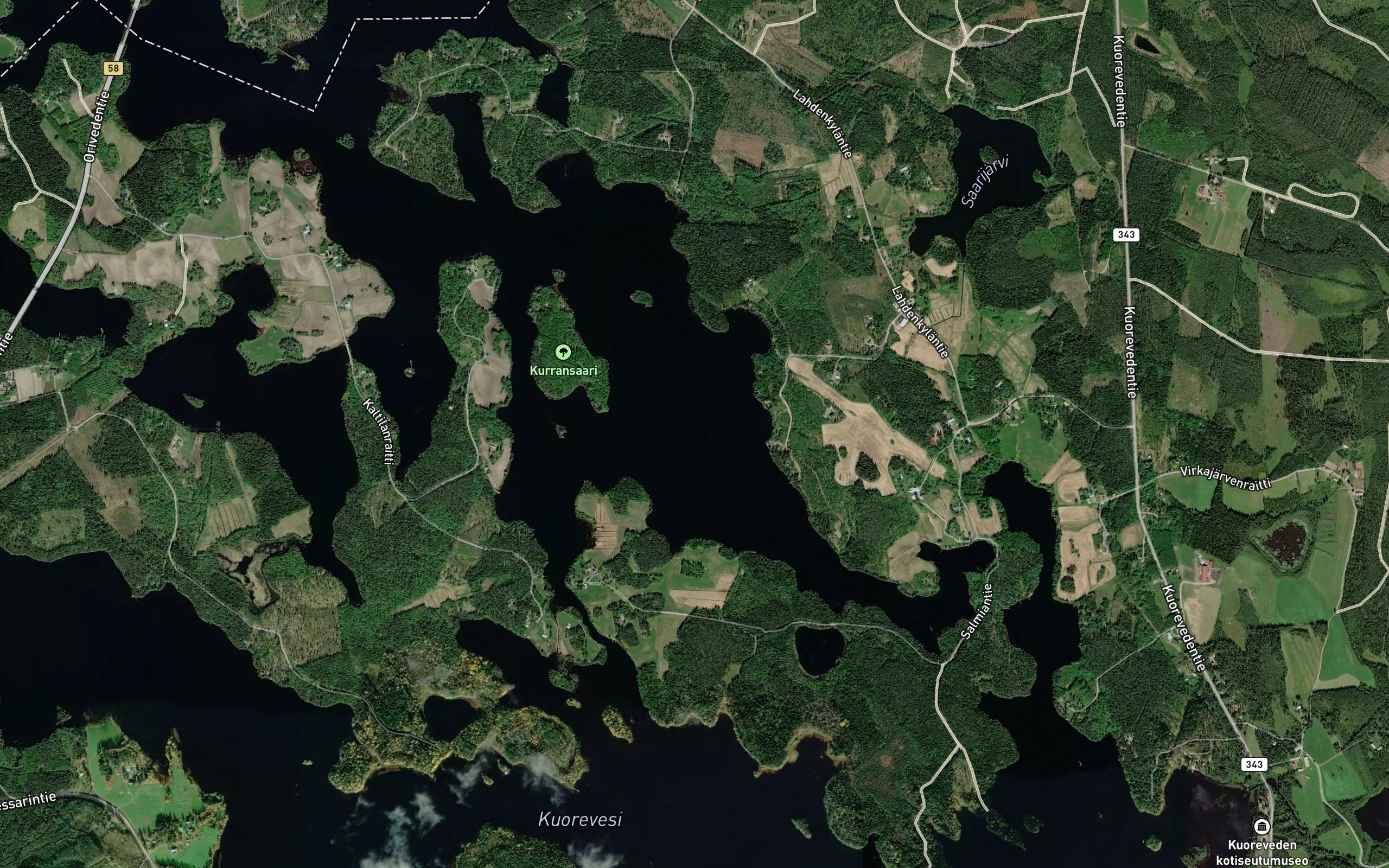 Paalinen