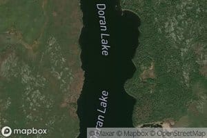 Doran Lake
