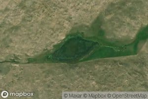 Spring Lake
