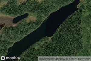 Ylimmainen Latvalampi