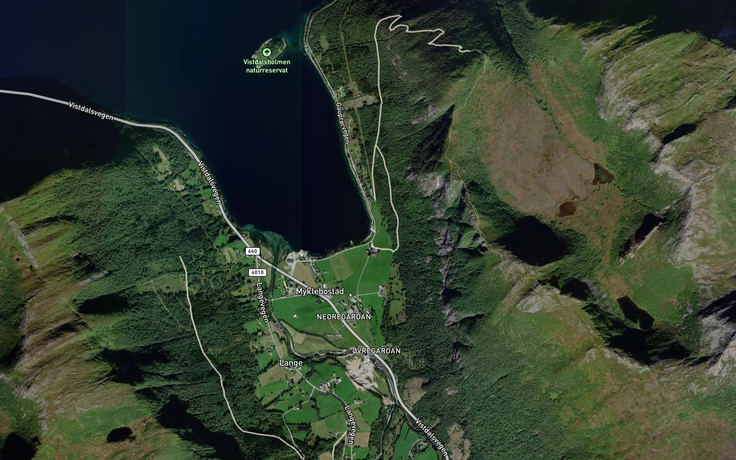Sandvika