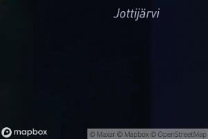 Jottijavri