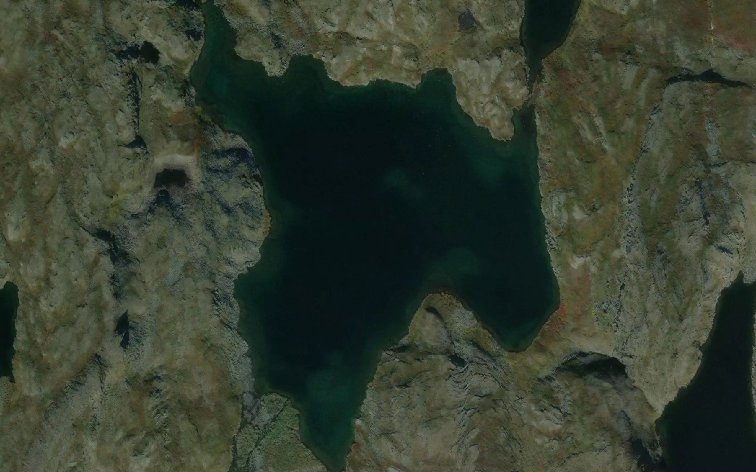 Suolujarluobbalat