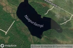 Naapurilampi