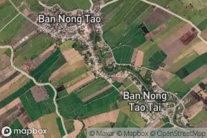 Khlong Ban Bueng