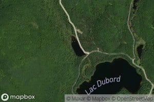 Lac Bourre