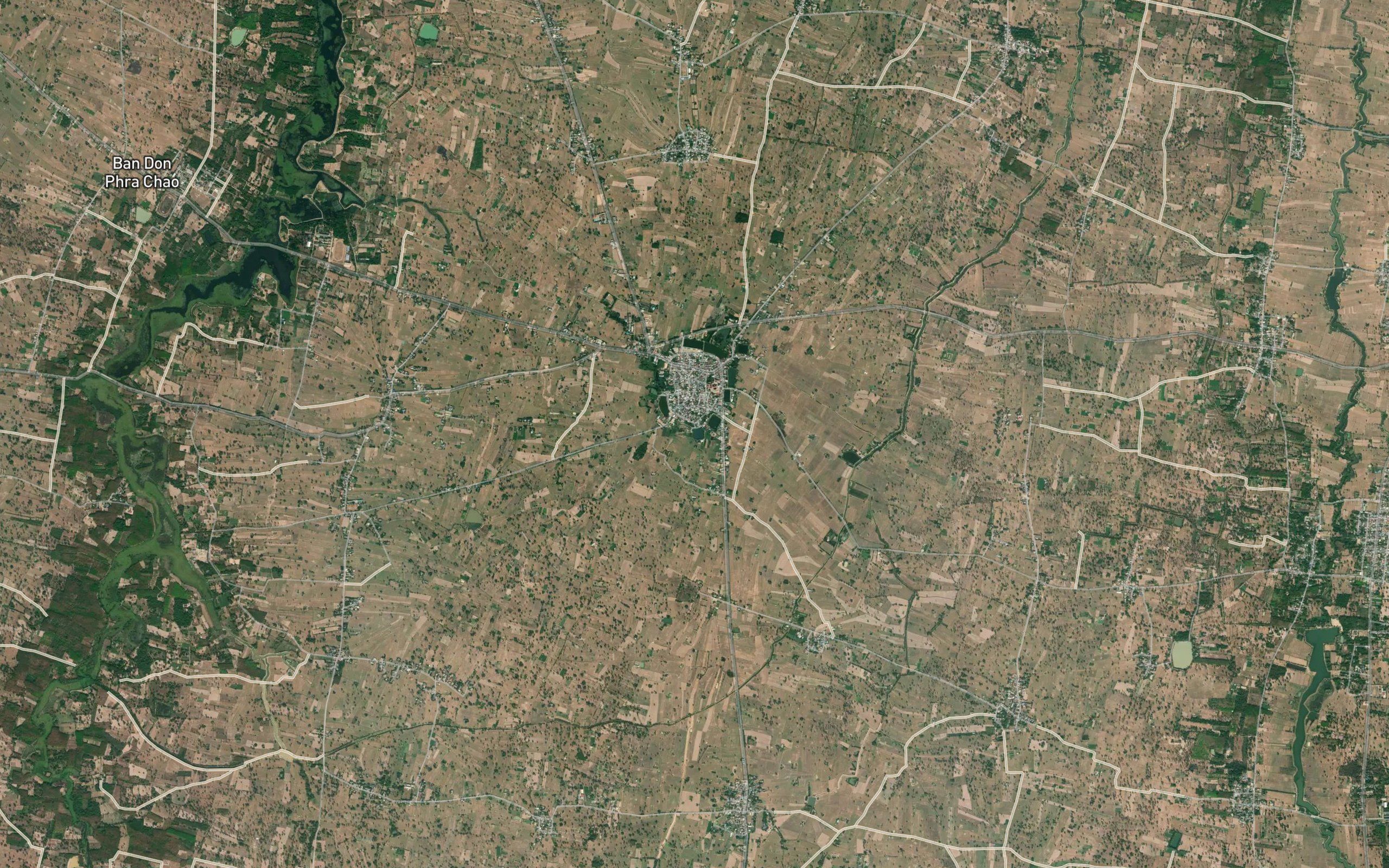 Nong Nen