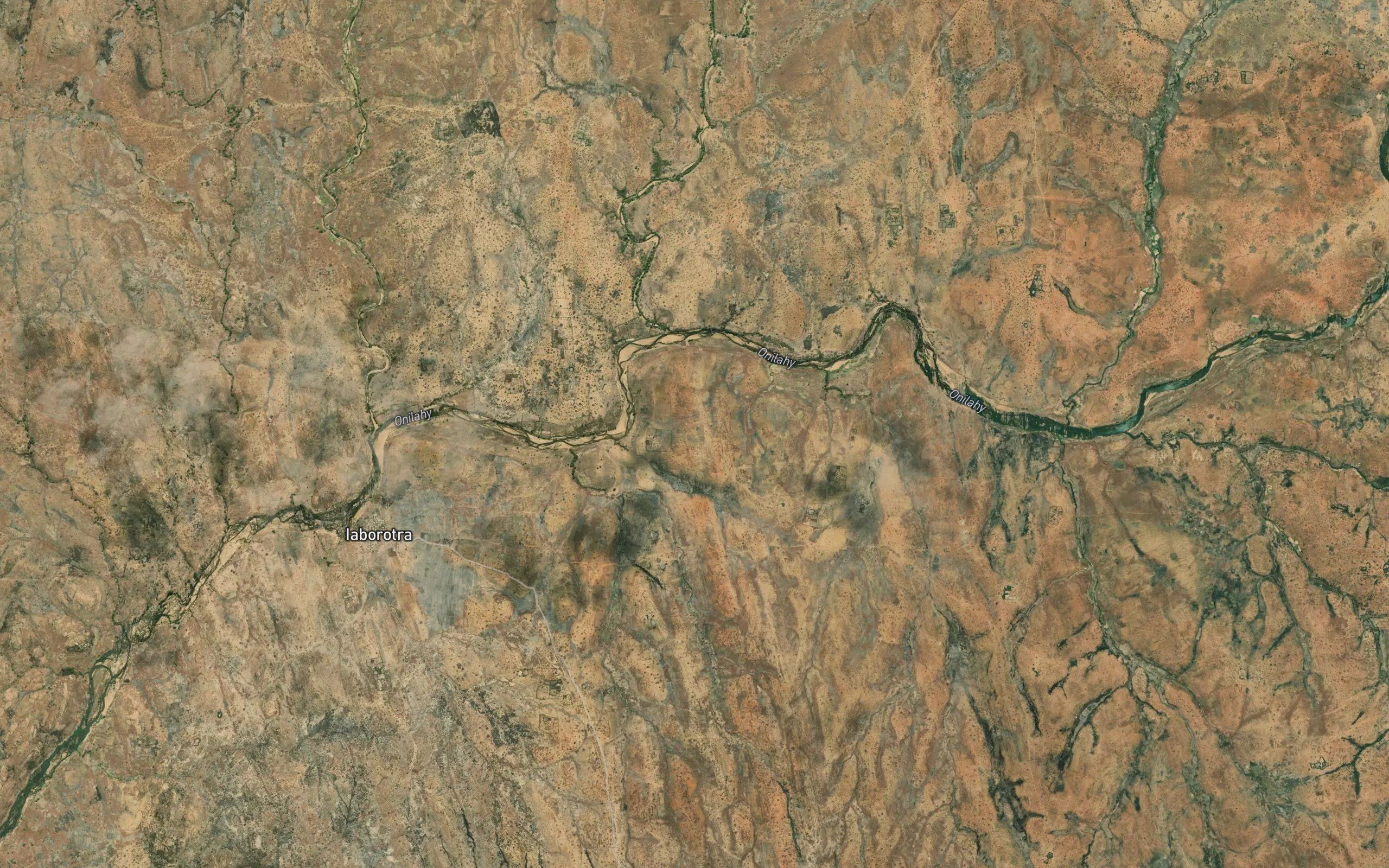 Amboapika