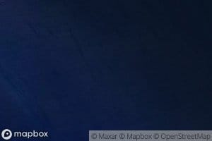 Seiche d'`Ain Barbar