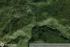 Rudkhaneh-ye Michka Khuni