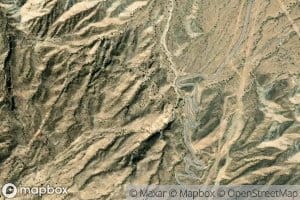 Cheshmeh-ye Chah-e Nabat